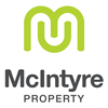 McIntyre Property